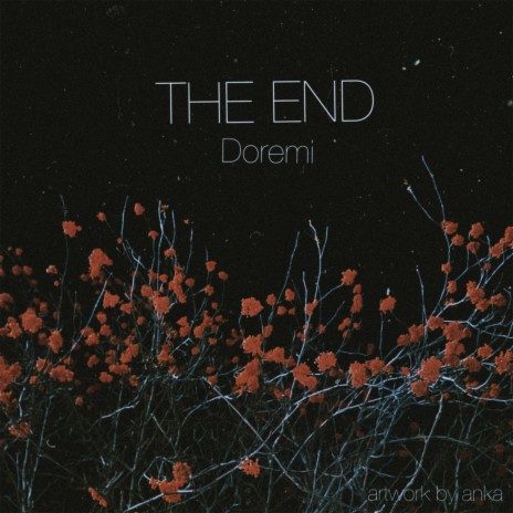 The End | Boomplay Music