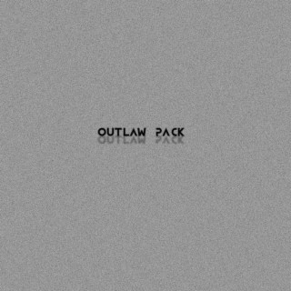 Outlaw Pack (Rabels and Outlaws mix)