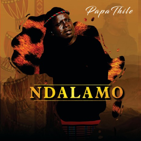 Ngoma Dza Malombo ft. Ras Canly | Boomplay Music