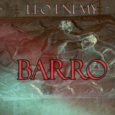 Barro | Boomplay Music