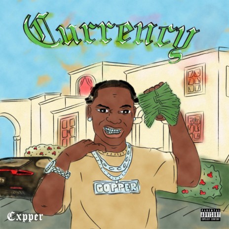 Currency | Boomplay Music