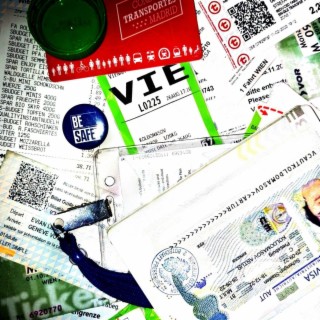 Schengen Visa (EP)