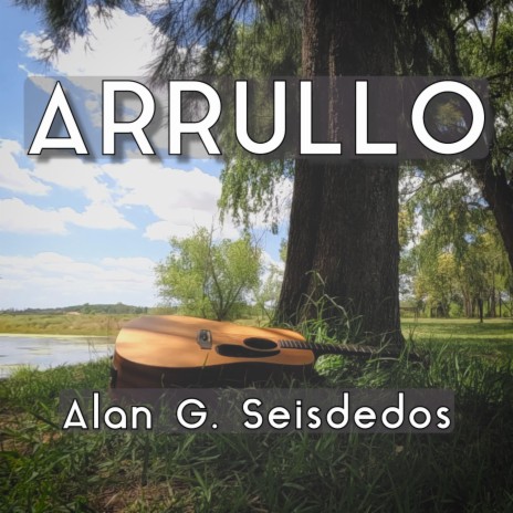 Arrullo | Boomplay Music