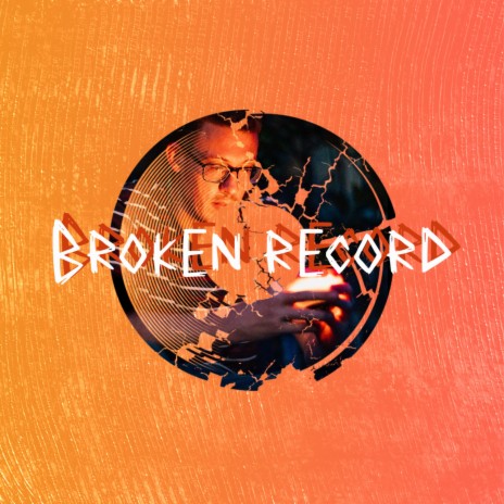 Broken Record | Boomplay Music