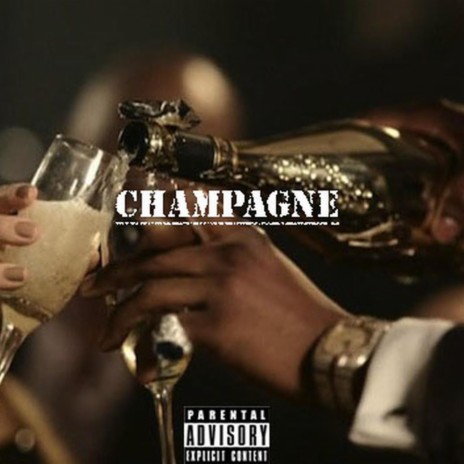 Champagne