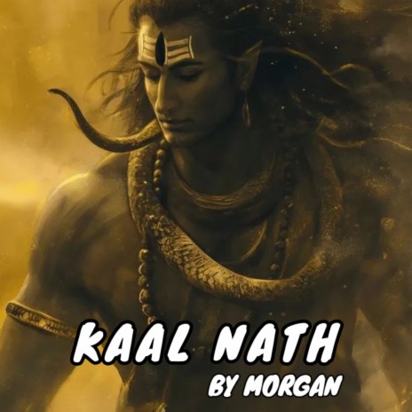 Kaal Nath | Boomplay Music