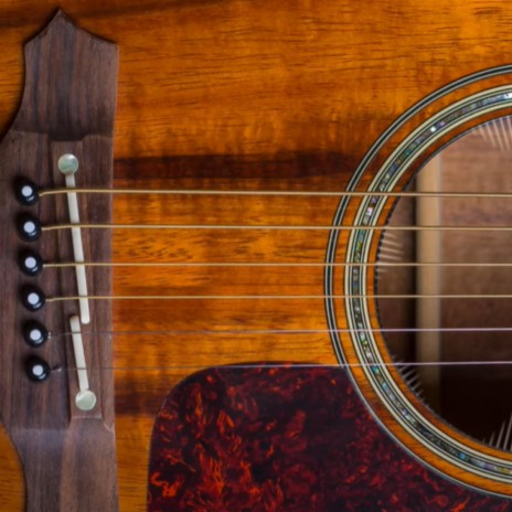 Acoustic Twone Threefold (Acoustic) | Boomplay Music