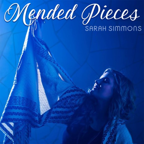 Mended Pieces | Boomplay Music