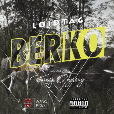 Berko | Boomplay Music