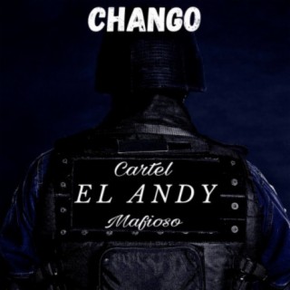 El Andy