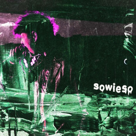 sowieso ft. remote | Boomplay Music