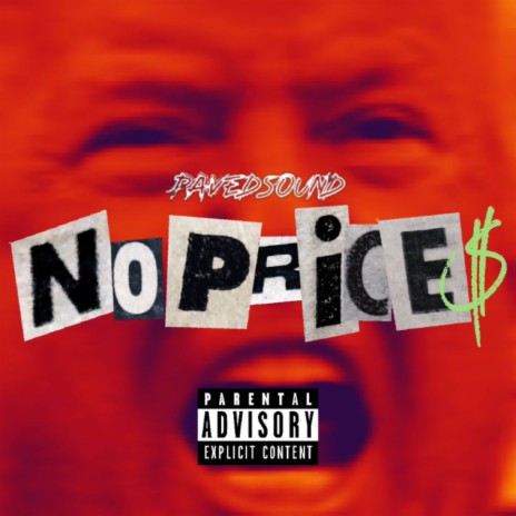 No Prices | Boomplay Music