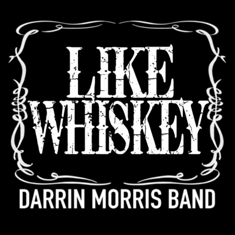 Like Whiskey | Boomplay Music