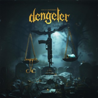 DENGELER