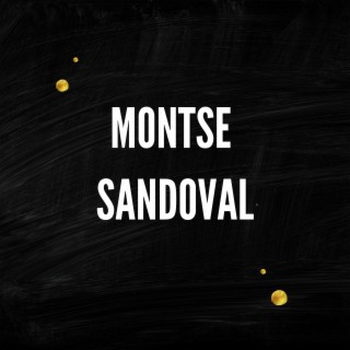 Montse Sandoval