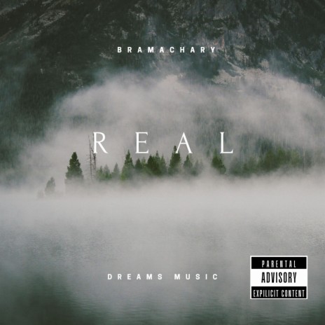 R E A L | Boomplay Music