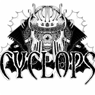 Cyclops EP