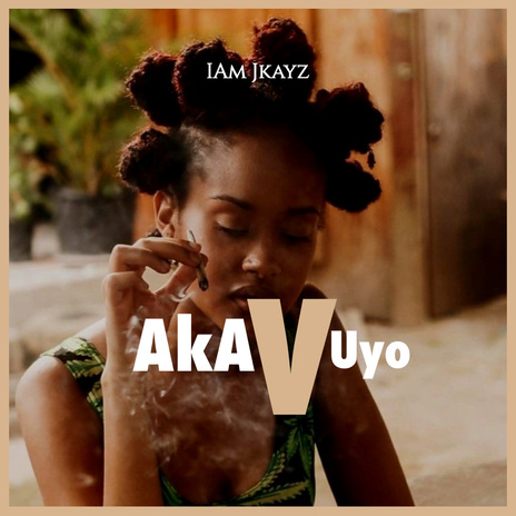 Akavuyo | Boomplay Music