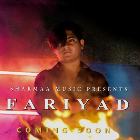 Fariyad | Boomplay Music