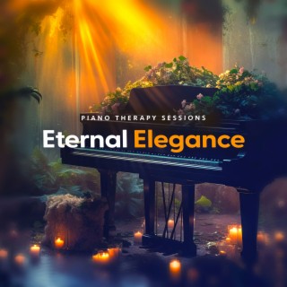 Eternal Elegance