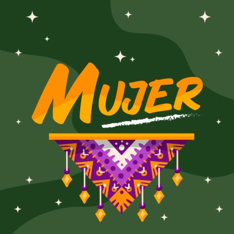 Mujer (Remix) | Boomplay Music