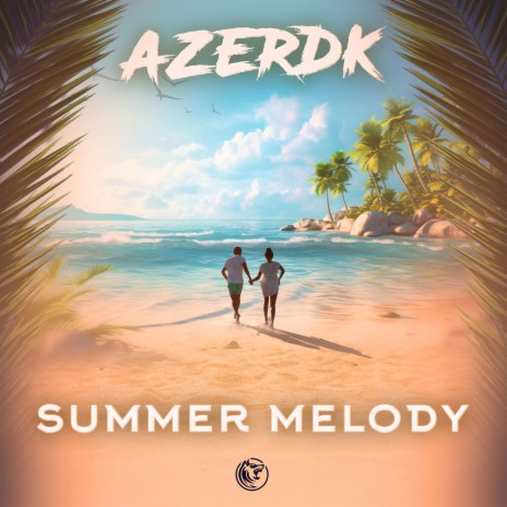 Summer Melody | Boomplay Music