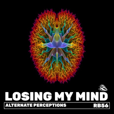 Losing My Mind (Dub Mix) | Boomplay Music
