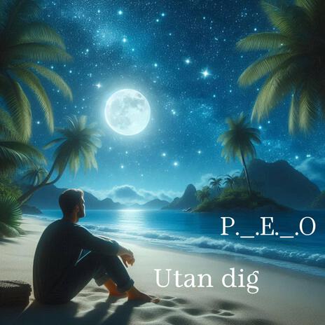 Utan dig | Boomplay Music