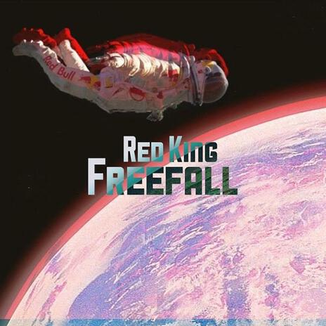 FREEFALL | Boomplay Music