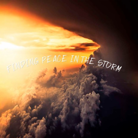 The Storm Will Pass | Boomplay Music