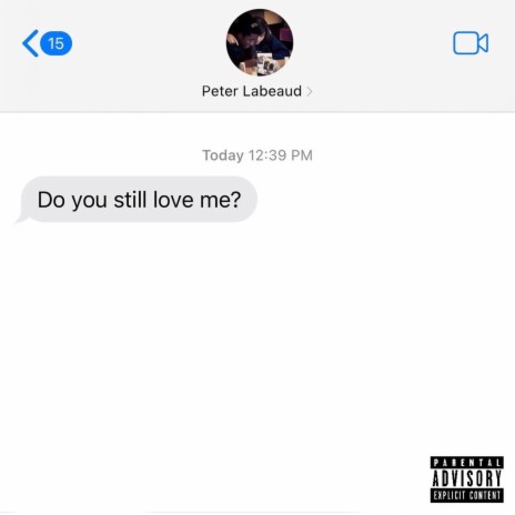 Do You Still Love Me? | Boomplay Music