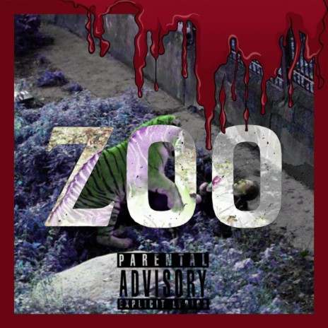 Zoo