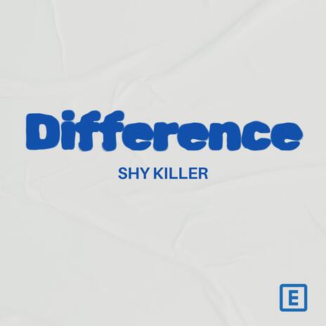 Difference | Boomplay Music