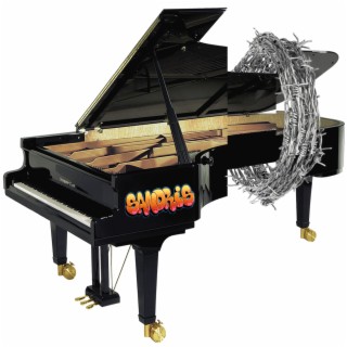 Pianoplink