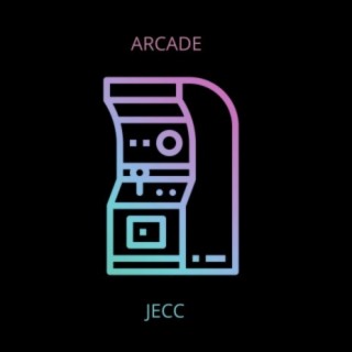 Arcade