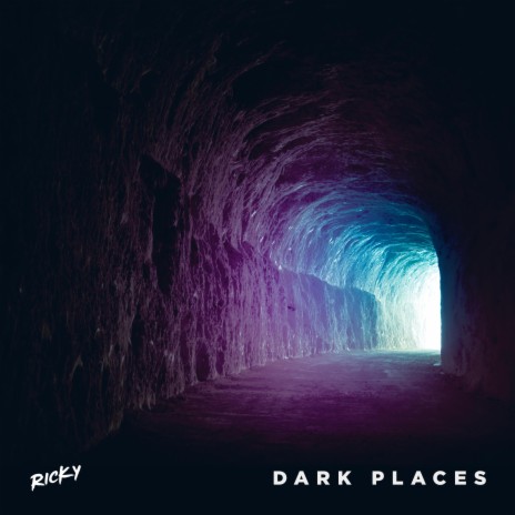 Dark Places