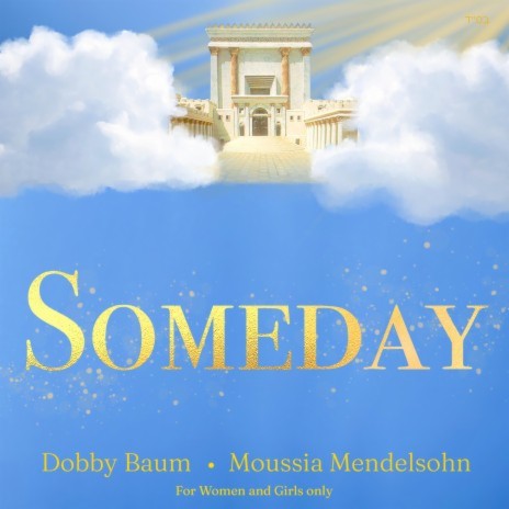 Someday ft. MM | Boomplay Music