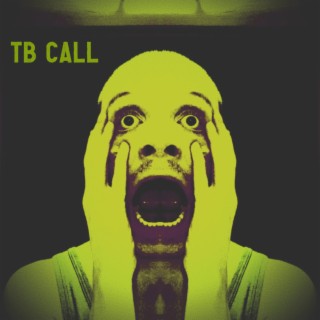 Tuberculosis Call