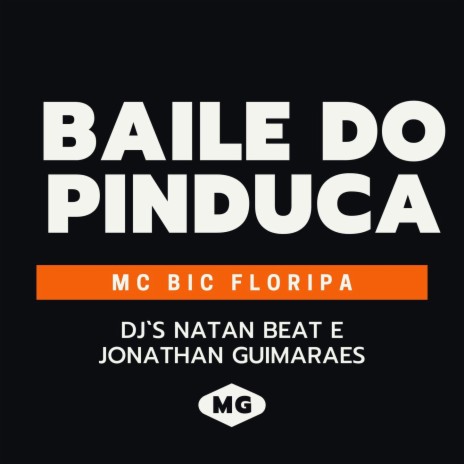 REBOLANDO PROS MALOKA, TOMA VUKADÃO ft. mc bic floripa & dj jonathan guimaraes | Boomplay Music