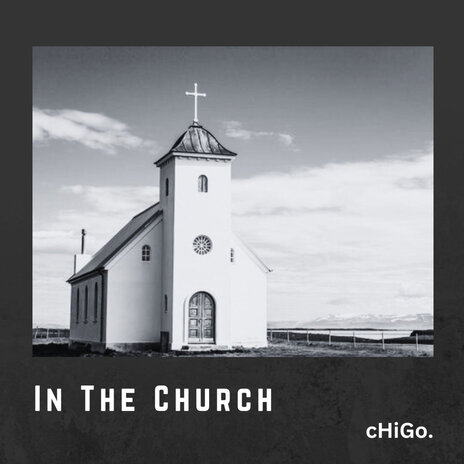 In the Church | Boomplay Music