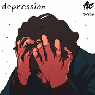 Depression