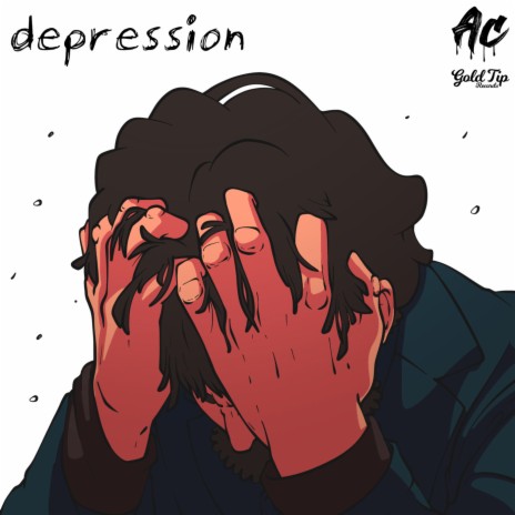 Depression | Boomplay Music