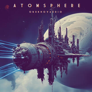 Atomsphere