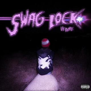 SWAG LOCK lyrics | Boomplay Music