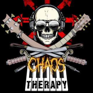 Chaos Therapy