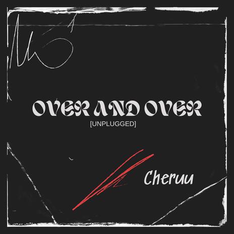 Over and Over | Boomplay Music