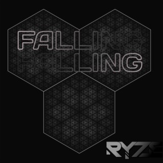 Falling (Original Mix)