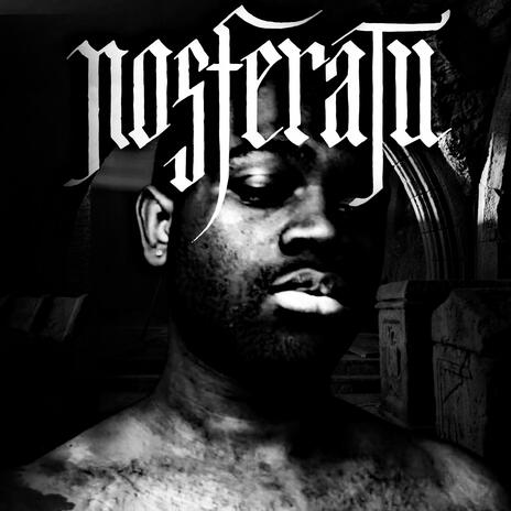 NOSFERATU | Boomplay Music