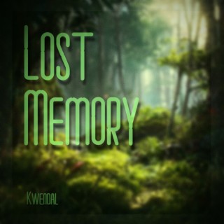 Lost Memory