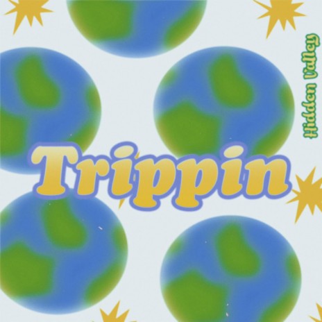 Trippin | Boomplay Music